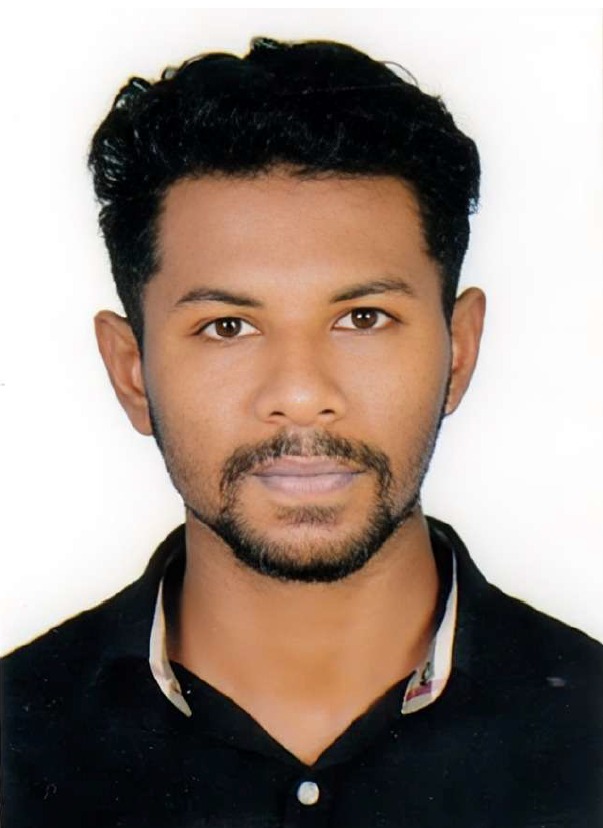 Student Photo